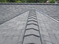 Kent Roofing Services image 1
